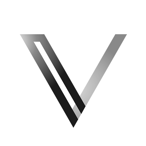 VELUX STUDIO CO.,LTD.